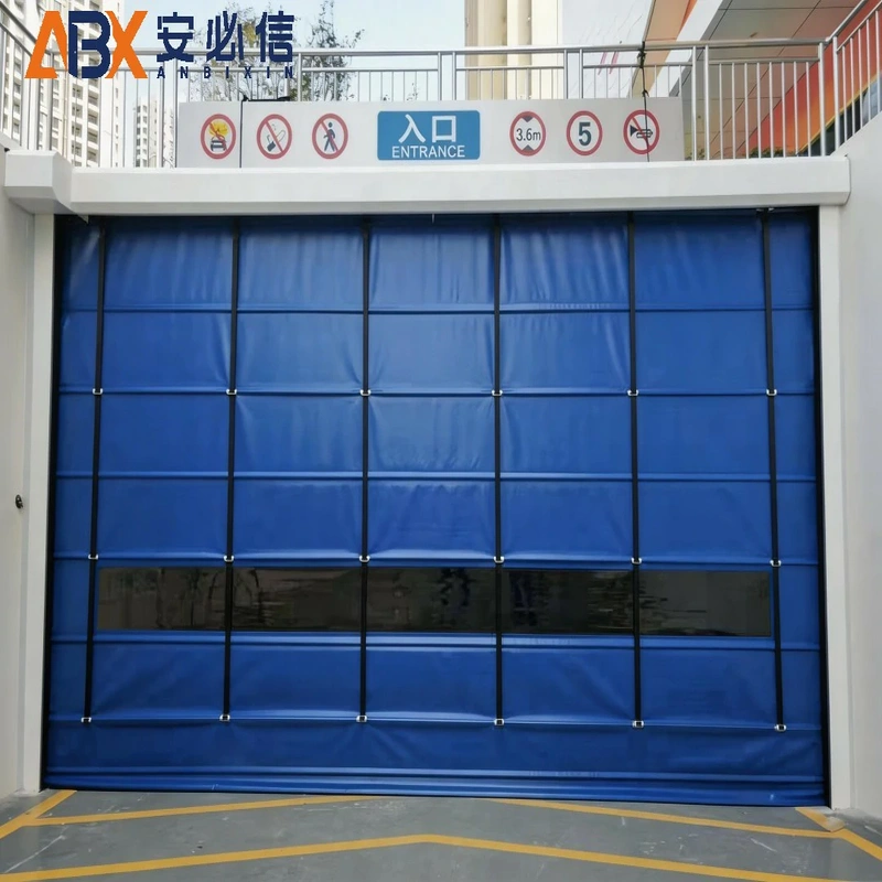 珠海市伸缩式卸货平台